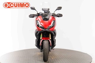HONDA ADV 350