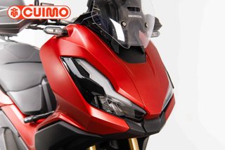 HONDA ADV 350