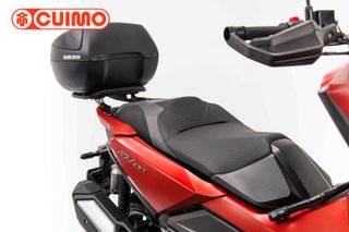 HONDA ADV 350