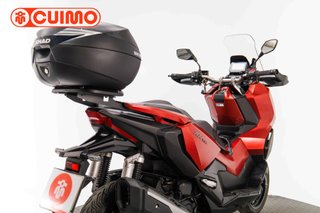 HONDA ADV 350