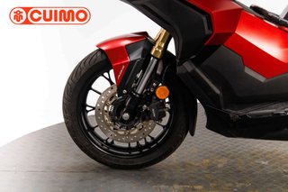 HONDA ADV 350