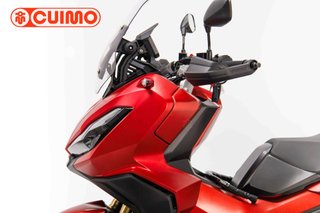 HONDA ADV 350