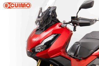 HONDA ADV 350