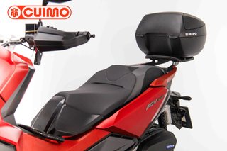 HONDA ADV 350
