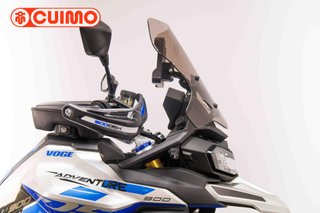 VOGE DSX 900