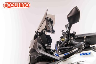 VOGE DSX 900
