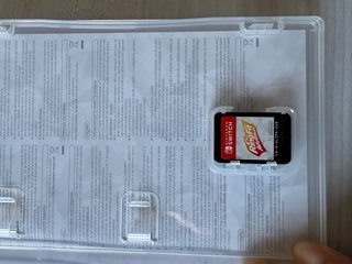 Ring Fit Adventure Nintendo Switch Completo