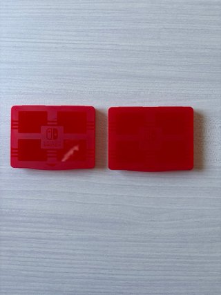 Ring Fit Adventure Nintendo Switch Completo