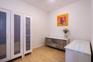 Piso en venta en Sanfeliu en Hospitalet de Llobregat, L´