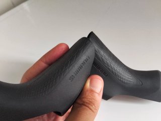 Gomas Shimano Ultegra