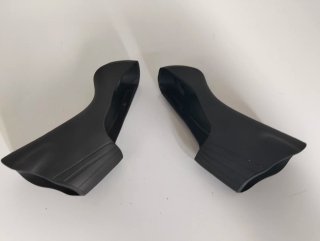 Gomas Shimano Ultegra