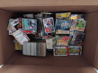 Cromos de fútbol antiguos - 1ª División