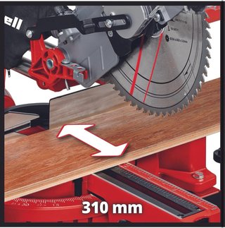 ALQUILER INGLETADORA Y CALADORA PARA PARQUET