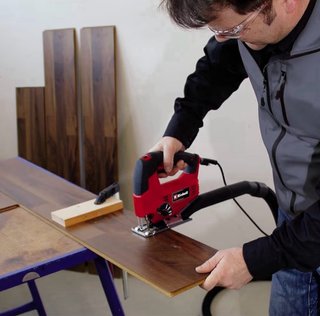 ALQUILER INGLETADORA Y CALADORA PARA PARQUET