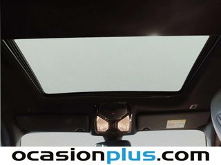 BMW Serie 4 M440d xDrive Coupé 250 kW (340 CV)