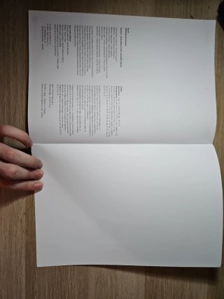 Esprit, 1, Méthode de français Cahier d'Exercicies