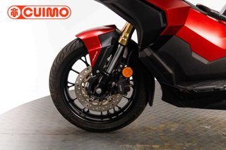 HONDA ADV 350