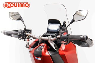 HONDA ADV 350