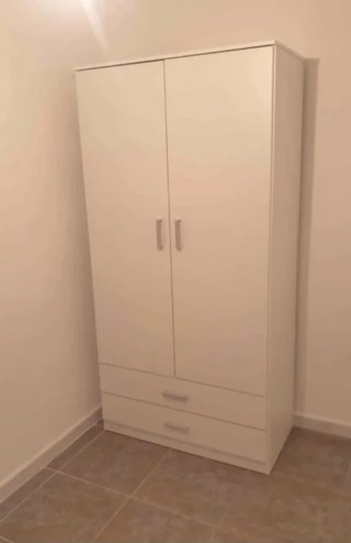 Armario Armario Armario Armario Armario