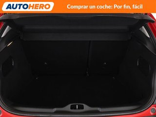 Citroën C4 Cactus 1.2 VTi Feel