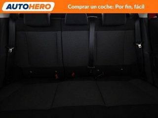 Citroën C4 Cactus 1.2 VTi Feel