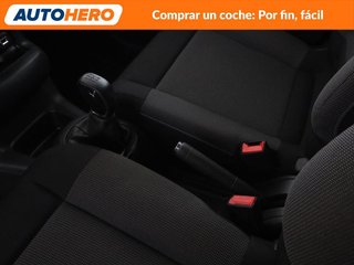 Citroën C4 Cactus 1.2 VTi Feel