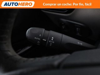 Citroën C4 Cactus 1.2 VTi Feel