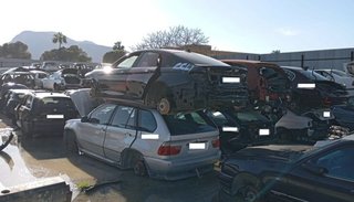 7.5jx17seh2 llanta bmw x5 (e53) 3.0d 405314