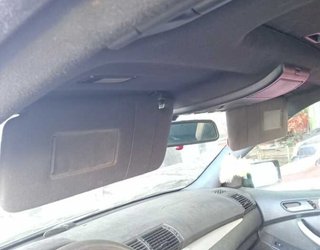 7.5jx17seh2 llanta bmw x5 (e53) 3.0d 405314
