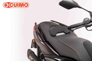 YAMAHA XMAX 300 TECH MAX