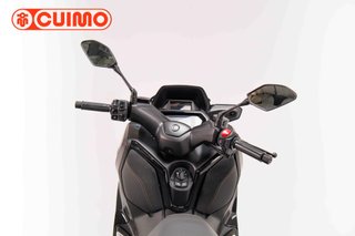 YAMAHA XMAX 300 TECH MAX