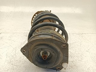AMORTIGUADOR DELANTERO DERECHO RENAULT MEGANE II