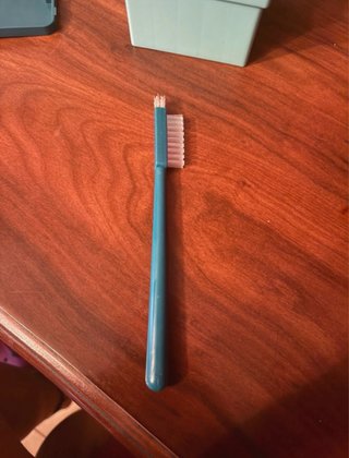 Cortadora de alimentos Nicer Dicer Mando