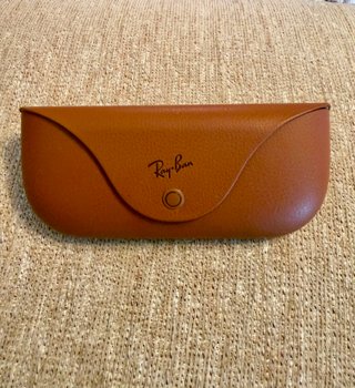 Gafas Inteligentes Ray-Ban Meta