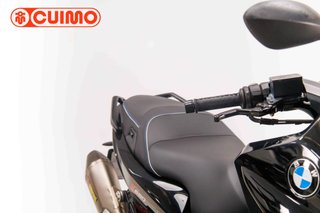 BMW C 650 SPORT
