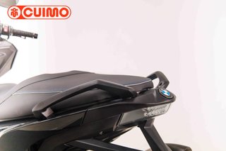BMW C 650 SPORT