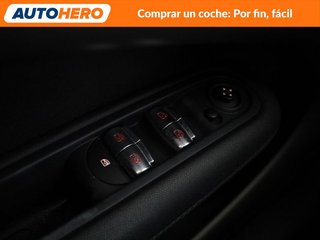 MINI Countryman Cooper D