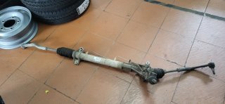 Cremallera de dirección
