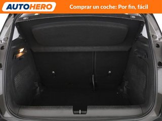 Opel Crossland X 1.2 Turbo Design Line