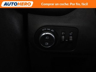 Opel Crossland X 1.2 Turbo Design Line