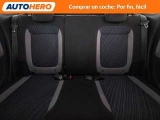 Opel Crossland X 1.2 Turbo Design Line