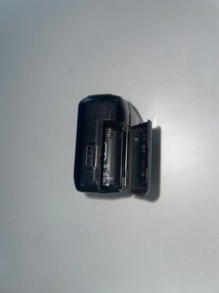 Yashica T4 Carl Zeiss Tessar 35mm