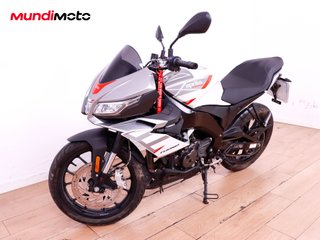 APRILIA TUONO 125