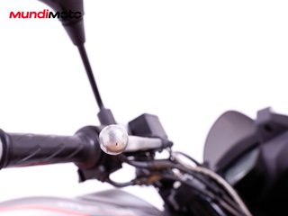 APRILIA TUONO 125