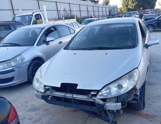 Llanta peugeot 7jx17ch5-48 407 sport 423160