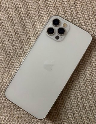 iPhone 12 Pro 128GB