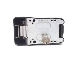 E591376-0 CERRADURA CISA ELETTRIKA