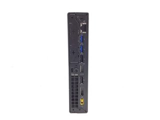 G25009-3 PC LENOVO THINKCENTRE M720Q