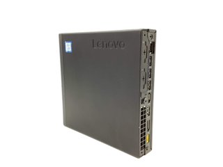 G25009-3 PC LENOVO THINKCENTRE M720Q