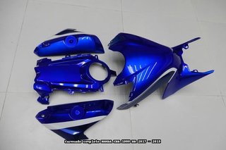 Oferta Carenado para HONDA CBR1000RR 2017 - 2019